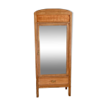 Grande armoire lingre