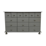 Grande commode 70s (rnove)