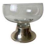 Grande coupe ou saladier