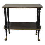 Grande desserte vintage