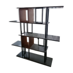 Grande étagère Grande étagère