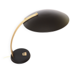 Grande lampe de bureau jumo 1300m
