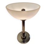 Grande lampe new york habitat vintage 80's Grande lampe new york habitat vintage 80's