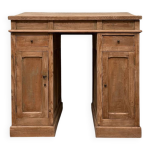 Grande table  dessin rnove