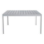 Grande table tikka par miki astori