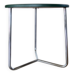 Guridon art dco moderniste