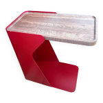 Guridon doc rochebobois