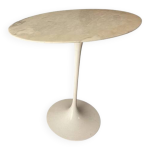 Gu�ridon en marbre