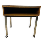 Gu�ridon moderniste