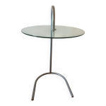 Guridon ry ikea vintage par tord bjrklund