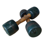 Haltres vintages 2, 5 kg