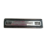 Harmonica sudetenklange