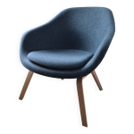 Hay - fauteuil about a lounge