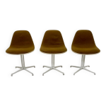 Herman miller eames la fonda