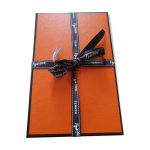 Hermes : jeu de cartes collection les 4 mondes