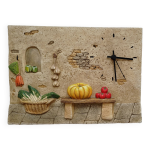 Horloge / pendule signe artissime