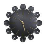 Horloge vintage urgos