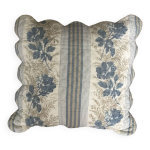 Housse de coussin