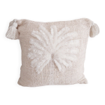 Housse de coussin brise