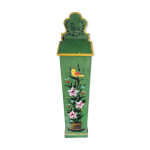 Huche  pain annes 60 / 70