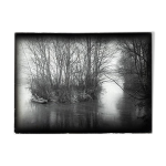 L'le mystrieuse