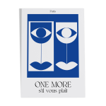 Illustartion en format a4