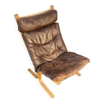 Ingmar relling chaise longue siesta Ingmar relling chaise longue siesta