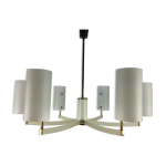 Italian chandelier, 50's