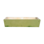 Jardinire annes 60