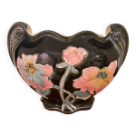 Jardini�re c�ramique