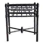 Jardini�re napoleon iii