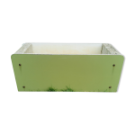Jardinire vintage