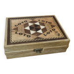 Jeu de loto