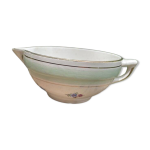 Joli cr�mier poreylor