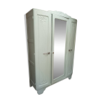 Jolie armoire art dco d'poque