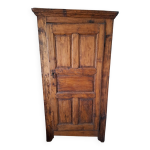 Une très jolie bonnetière ancienne Une très jolie bonnetière ancienne