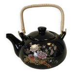 Jolie thire japonaise vintage