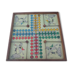 Jouet ancien jeux de société jura Jouet ancien jeux de société jura
