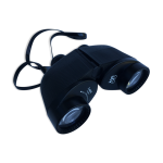 Jumelles � primes krys ann�es 70