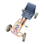 Kart