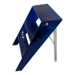 Kartell chelle (vintage)