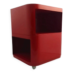 Kartell modulaire anna castelli