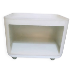 Kartell modulaire anna castelli