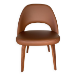 Knoll conference chaise saarinen