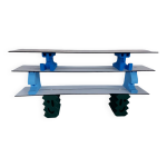 Ladrillos magis me too systme d tagre