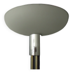 Lampadaire modle 107v jean perzel