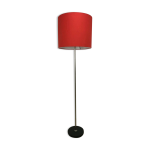 Lampadaire