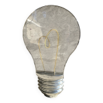 Lampadaire