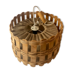 Lampadaire