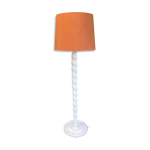 Lampadaire